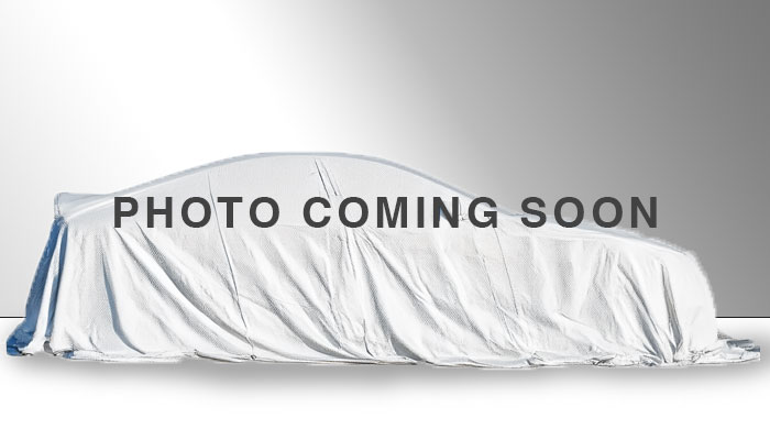 2020 Ford Mustang Shelby GT500
